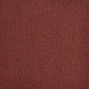 Ковролин Big Carus Vendome 775  | FLOORDEALER